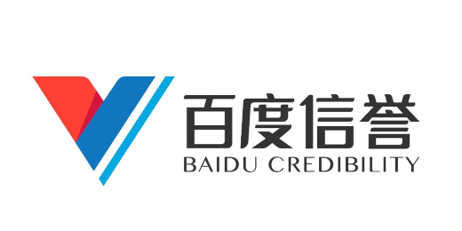 欧美午夜特黄AAAAAA片|专家析中国国产九价HPV疫苗获批上市：显著促进宫颈癌防治